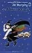The Worst Witch by Jill Murphy (2004-11-25)