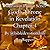 God’s Throne in Revelation Chapter 4 by Ray Ruppert
