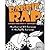 Rabbit Rap: A Fable for the 21st Century