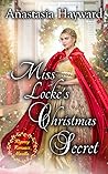 Miss Locke's Christmas Secret