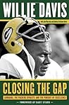 Closing the Gap: ...