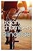 Blindside by Aidan Chambers (2015-01-15)