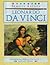 LEONARDO DA VINCI LEONARDO DA VINCI by Mason, Antony ( Author ) on Sep-01-1994[ Paperback ]