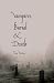 Vampires, Burial, and Death by Paul Barber