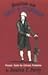 Boston on Guns & Courage: Proven Tools for Chronic Problems by Kenneth W. Royce (1998-03-01)