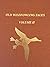 Old Wildfowling Tales Volum...