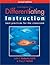 [(Strategies for Differentiating Instruction: Best Practices for the Classroom)] [Author: Julia L Roberts] published on (April, 2009)