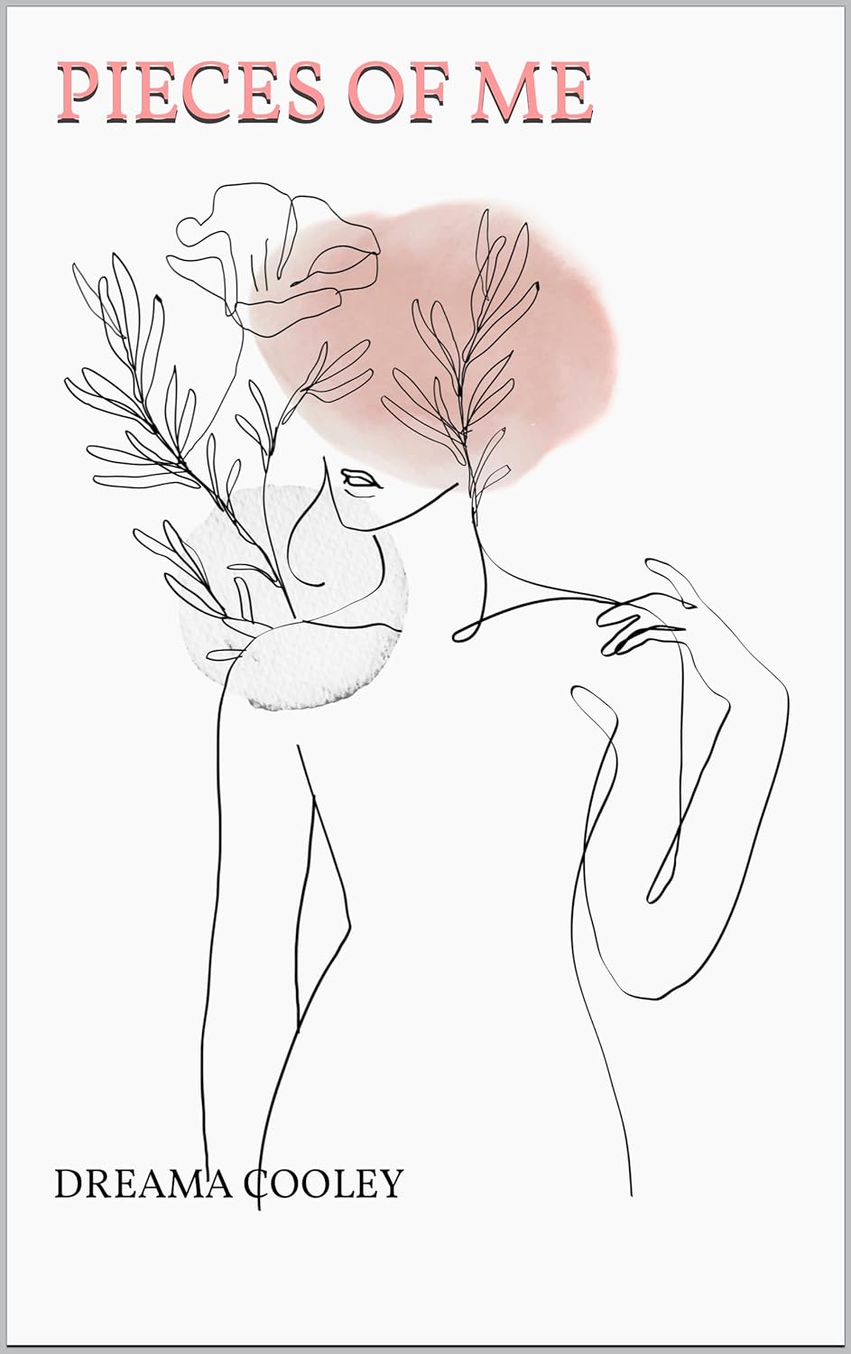 Pieces of Me