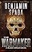 The Warmaker by Benjamin Spada