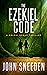 The Ezekiel Code (Delphi Gr...
