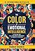 The Color of Emotional Inte...