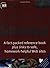 Dinosaur (DK ONLINE) by Dougal Dixon (2006-09-18)