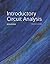 [(Introductory Circuit Analysis)] [By (author) Robert L. Boylestad] published on (April, 2015)