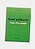 Front Polisario: L'âme d'un peuple : suivi d'un entretien avec Jean Lacouture (French Edition)