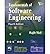 [(Fundamentals of Software Engineering)] [ By (author) Rajib Mall ] [May, 2014]