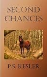 Second Chances Second Chances