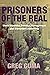 Prisoners of the Real: Worl...