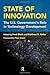 State of Innovation: The U.S. Government's Role in Technology Development by Fred L. Block (2010-06-30)