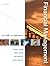 Financial Management: Principles and Applications: 10th (tenth) Edition