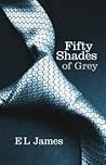 Fifty Shades of Gray