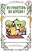 No Fighting, No Biting (I Can Read Books: Level 2) by Else Holmelund Minarik (1-Nov-1978) Paperback