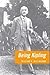 Being Kipling 1st edition by Dillingham, William B. (2008) Hardcover