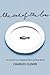 The End of the Line: How Overfishing Is Changing the World and What We Eat by Charles Clover (2006-11-13)