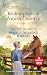 Trusting Her Amish Heart/Finding Her Amish Home