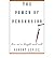 The Power of Persuasion: How We're Bought and Sold