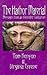 The Hathor Material: Messages from an Ascended Civilization by Virginia Essene (1996-09-02)