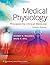 Medical Physiology by Rodney A. Rhoades