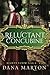 Reluctant Concubine (Hardstorm Saga) (Volume 1) by Dana Marton (2015-04-01)