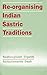 Re-organising Indian śāstric traditions: Proceedings of national seminar