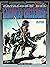 CATALOGO SAMURAI CALLEJERO-LIBRO CONSULTA SHADOWRUN