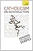 Catholicism - An Introduction: Teach Yourself by Peter Stanford (25-Jun-2010) Paperback