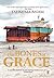 The Bones Of Grace