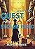 "Gold in Shadows: A High-St...