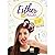 Esther Sem Frescura