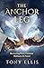 The Anchor Leg: Restoring F...