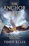 The Anchor Leg: R...