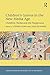 Children's Games in the New Media Age: Childlore, Media and the Playground (Studies in Childhood, 1700 to the Present) by Chris Richards (2014-03-07)