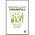 Information Security Fundamentals (04) by Blackley, John A - Peltier, Justin - Peltier, Thomas R [Paperback (2003)]