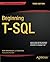 Beginning T-SQL by Kathi Kellenberger (2014-08-06)