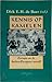 Kennis op kamelen: Europa en de buiten-Europese wereld (1150-1350) (Dutch Edition)