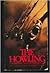 The Howling