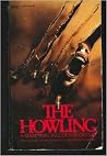 The Howling