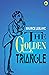 The Golden Triangle