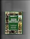 Irish History