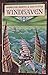 Windhaven by George R.R. Martin