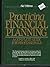 Practicing Financial Planning: A Complete Guide for Professionals by Mittra Sid (1990-08-01) Hardcover